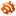  RSS