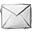 E-mail E-mail