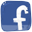 Facebook Facebook