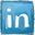 LinkedIn LinkedIn