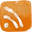 RSS RSS