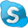 Skype Skype