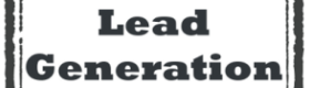 Ballard Communications Lead generation Ballard Communications Lead generation