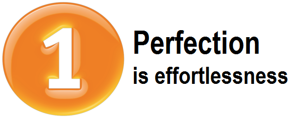 perfect website ballard communications