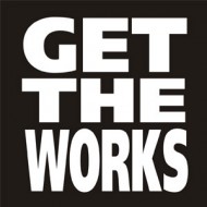 get the works package